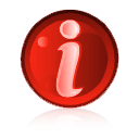 about